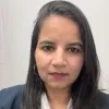 Himani