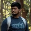 Parag Chaudhari
