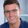 Daniel Wright