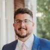 Zachary Stephens