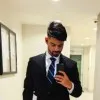 Anmol Paras