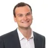 Joshua Sherkin