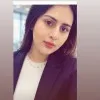 Divyanshi Chaudhary