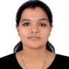 Aswathy Ashok