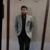 Satyam Gaur