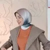 Eman Taha