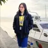 Finansia Inka Lamba