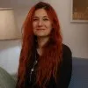 Dana Bar