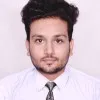 Aman Pant