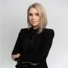 Alexandra Cozma
