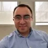Alejandro Fierro