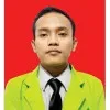 Muabidin abidin