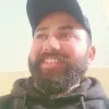 Amit Kumar