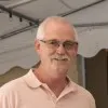 Jim Sokol
