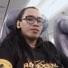 Alvin Ponsica