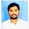 Vamsi Krishna