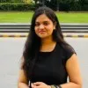 Aashi Jain