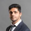Nishank Shah