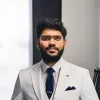 Abhishek Singh