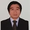 Hani Bravo