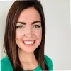 Meghan Slattery
