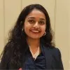Dharmi Maniar_LIII