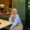 Nasyirah Almy Siregar