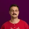 Brandon Leventhal