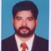 MANU THOMAS