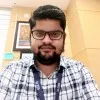 Atul Tiwari