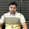 Sahil Singh