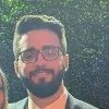 Victor Palacios