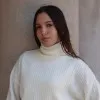 Malena Lourdes Cabrera Batista
