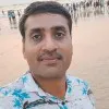 Sunil Patel