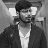 SUDIPTA DAS