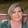 Adele Coetzee