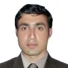 Qaisar Khan