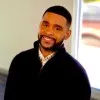 Marcus Wright