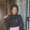 Asanda Tshekela