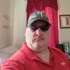 Brad Fabyanic