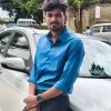 Chandru
