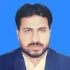 Ali Muhammad