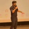 Ashish Gautam