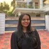 Greeshma