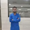 Subhankar Dhank