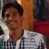 Saroj kumar Sasmal