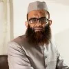 Syed Masroor Hassan
