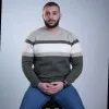 Mohammad Taha
