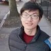 Yiyu Xia