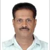 Jayesh Panchal